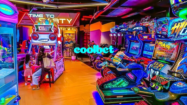 coolbet