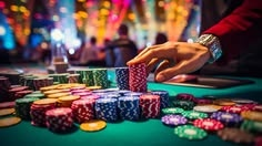 coolbet خوش آمدید بونس +600% پیشکش موبائل ایپ کے پروموشن سیکشن میں دکھائی دیتی ہے۔