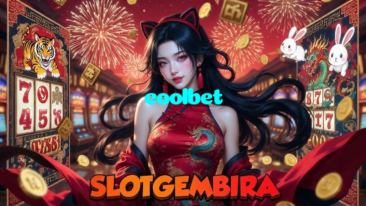 coolbet خوش آمدید بونس +600% پیشکش موبائل ایپ کے پروموشن سیکشن میں دکھائی دیتی ہے۔