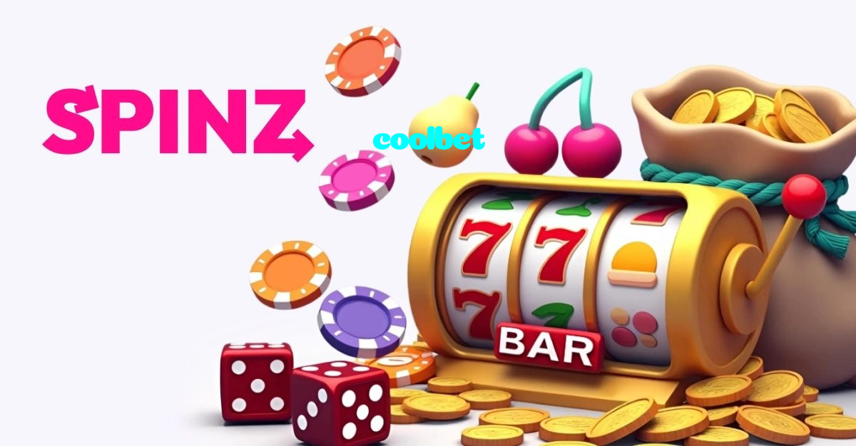 coolbet