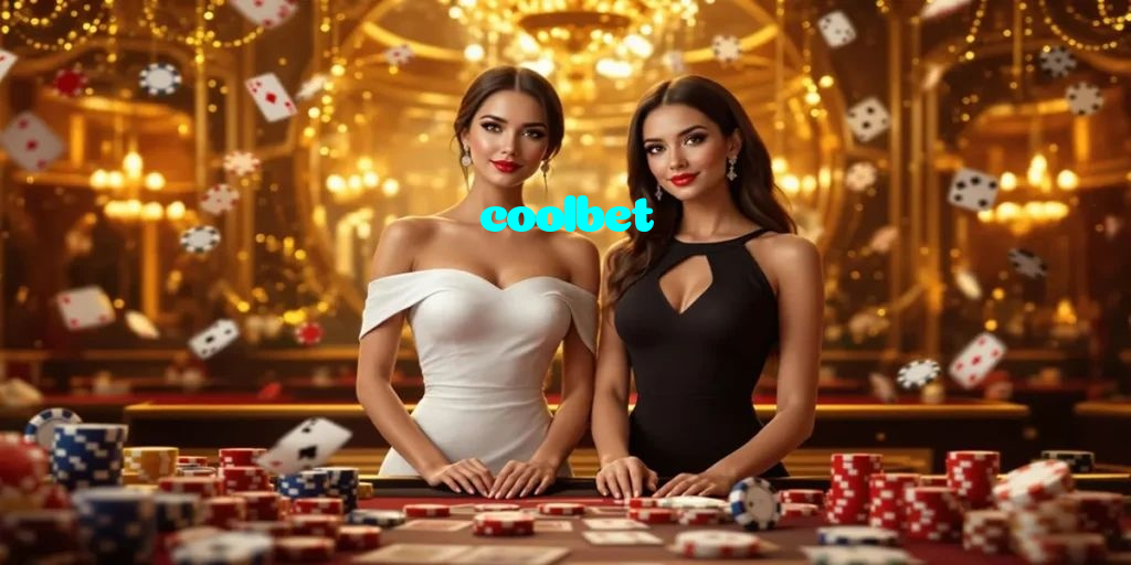available types of coolbet bet including pre-match live express and system bets