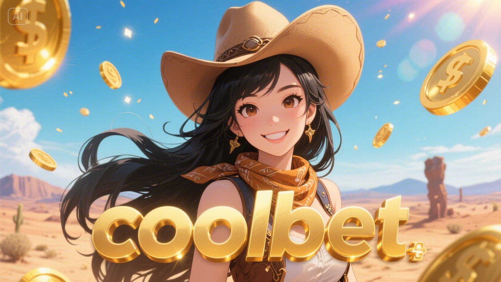 coolbet