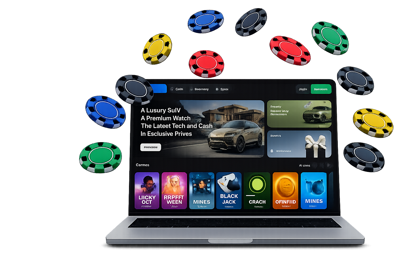 coolbet Pakistan