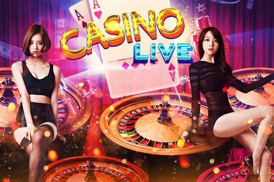 coolbet پاکستان ریئل منی گیمز
