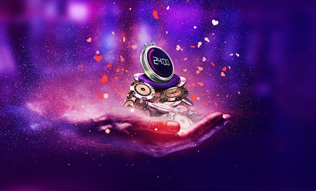 coolbet پاکستان ریئل منی گیمز