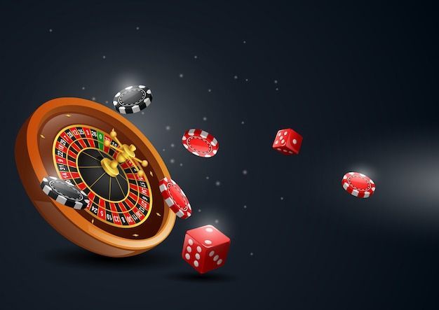 coolbet پاکستان ریئل منی گیمز
