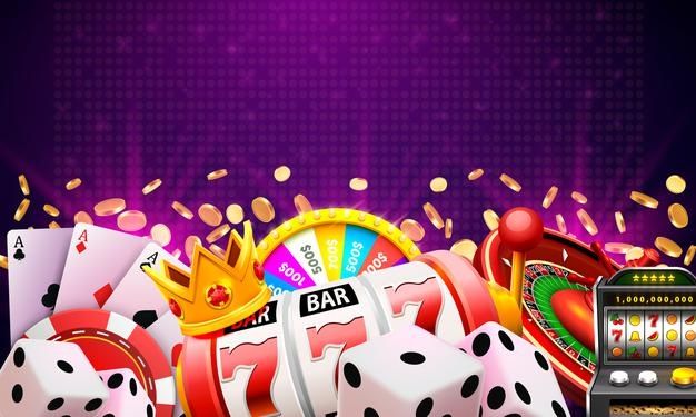 coolbet پاکستان ریئل منی گیمز