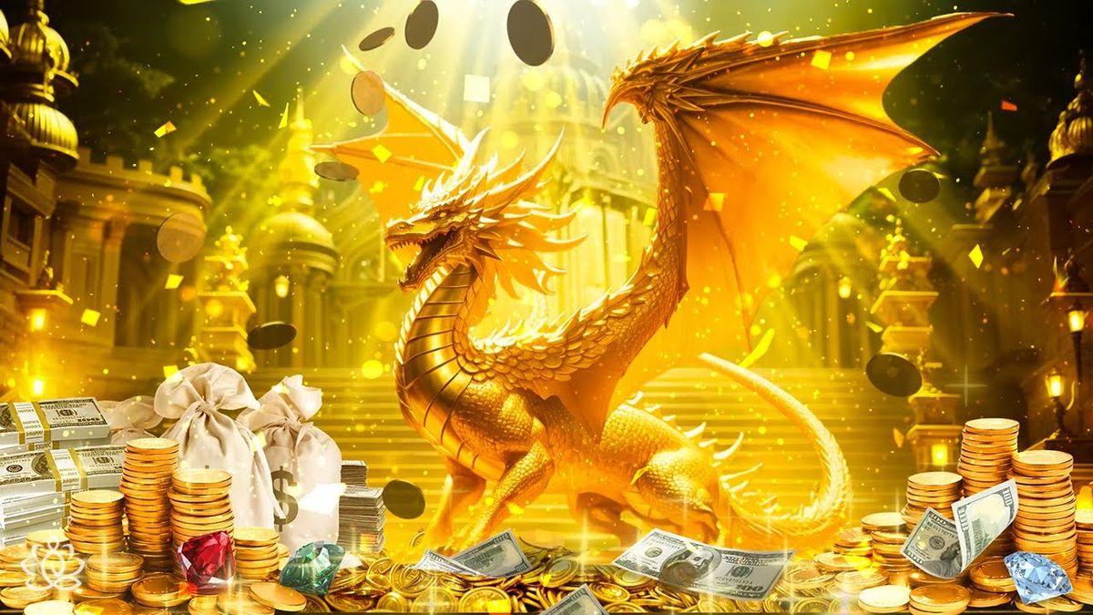 coolbet پاکستان ریئل منی گیمز