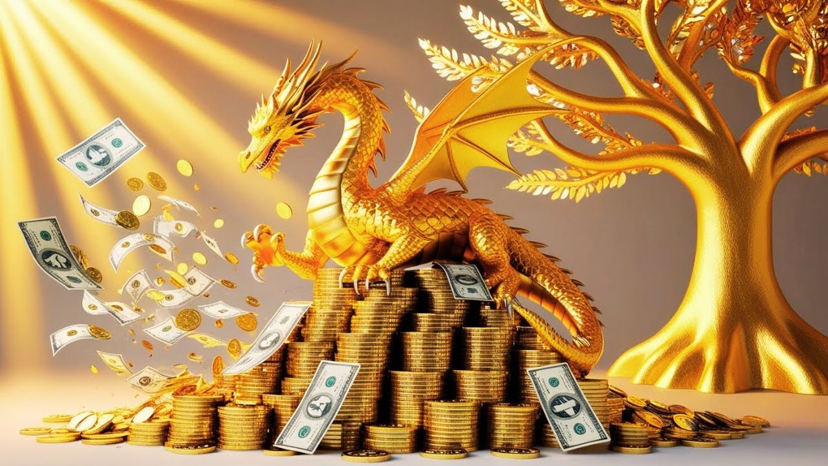 coolbet پاکستان ریئل منی گیمز