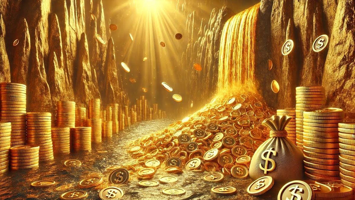 coolbet پاکستان ریئل منی گیمز