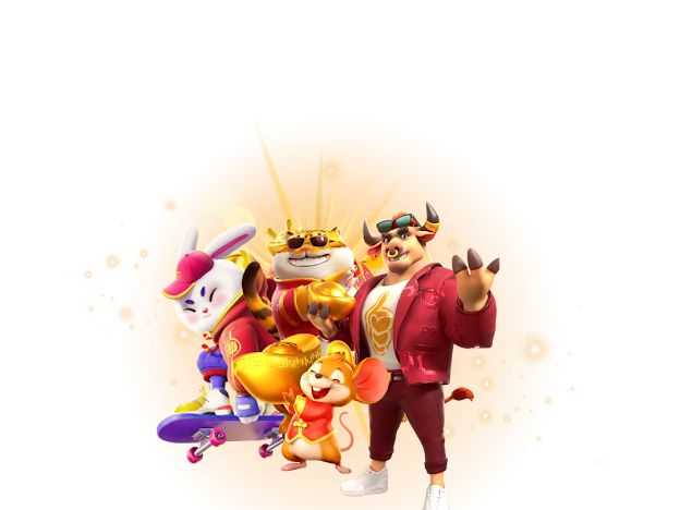 coolbet پاکستان ریئل منی گیمز