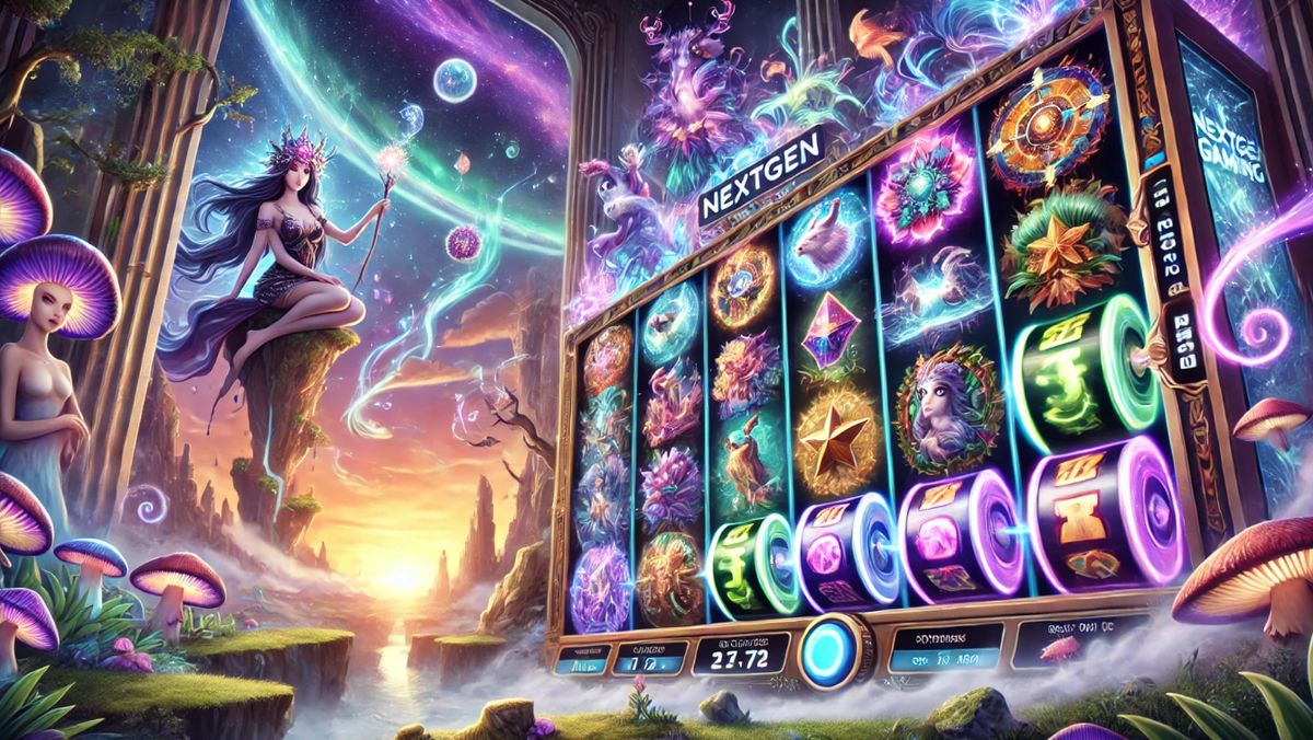 پاکستان میں coolbet قانونی ہے۔